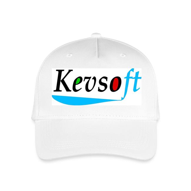 Kevsoft