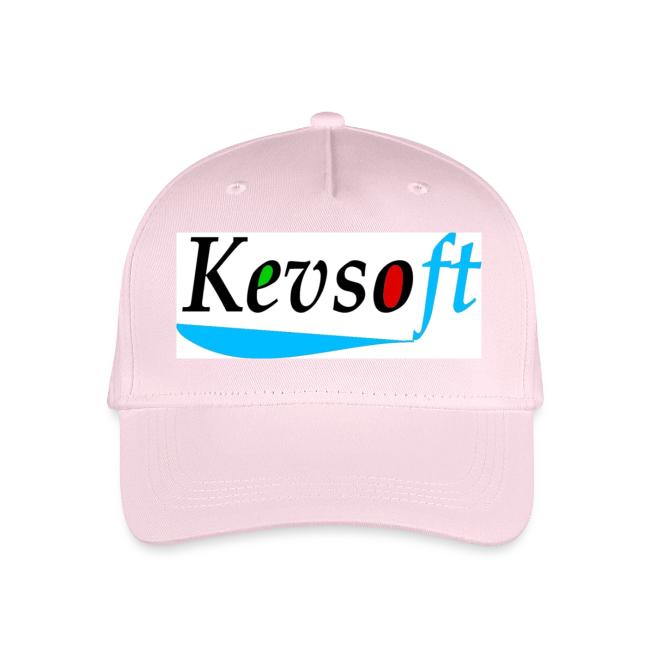 Kevsoft