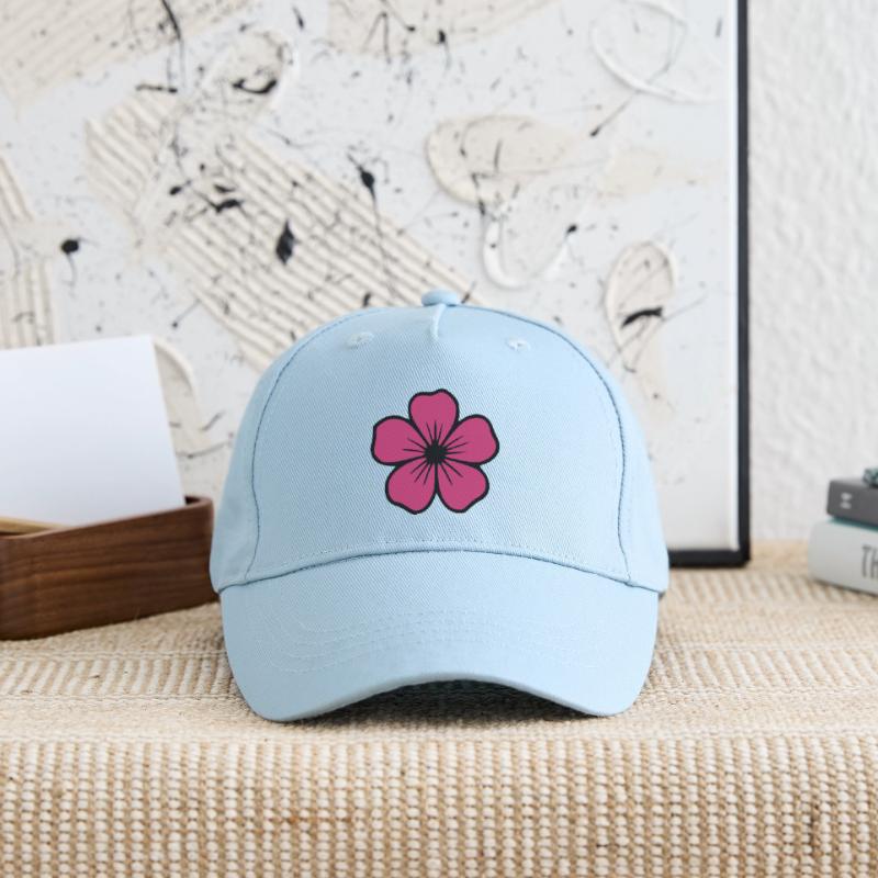 Muttertags Geschenk Mutter Muttertag Geschenkidee  Kinder Bio Basecap