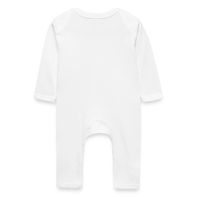 Gebe Rechtsrat für Schokolade