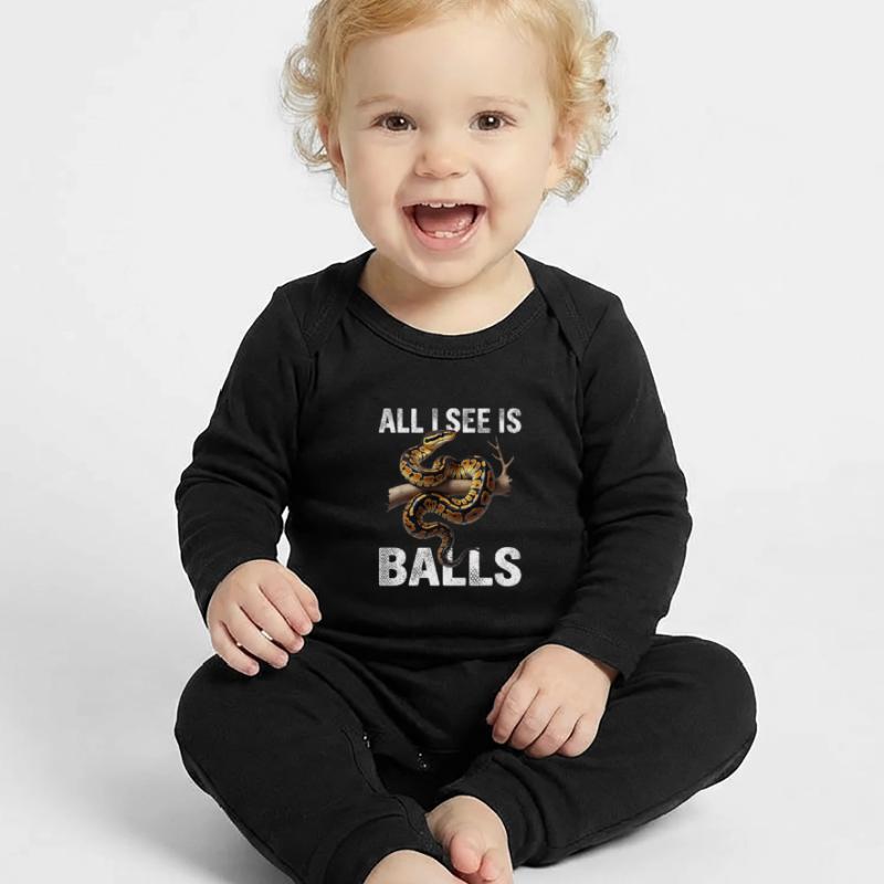 Python roi Serpents Amateurs de terrarium Python Grenouillère bio Bébé