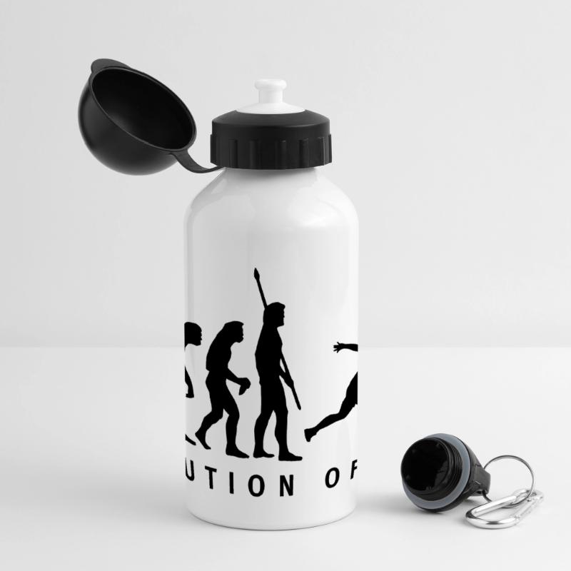 evolution_badminton_022011_b_1c Gourde panoramique avec couvercle 500 ml