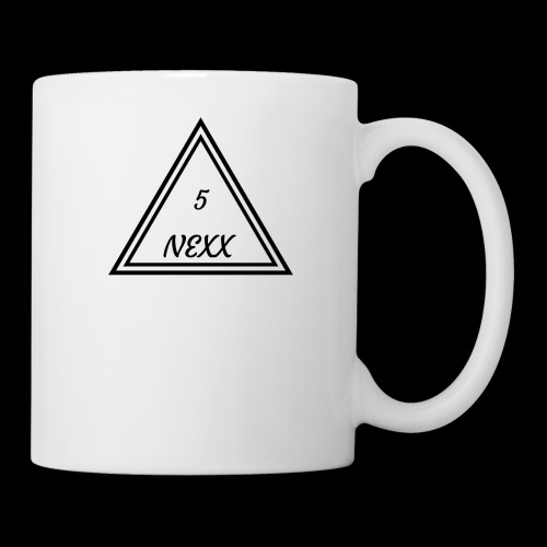 5nexx triangle - Mok