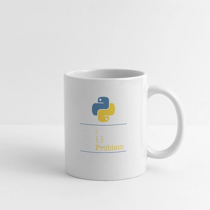 Tasse
