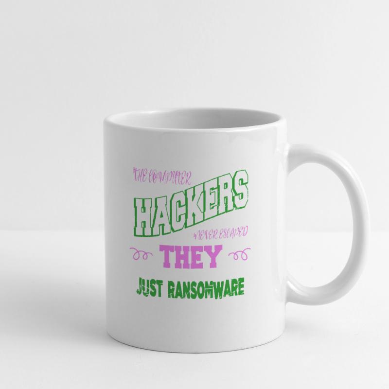 anonymous mask funny hacking coding but i do Tasse