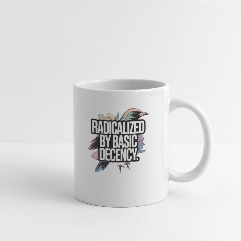 Tasse
