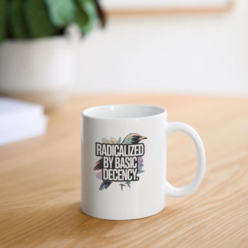 Tasse