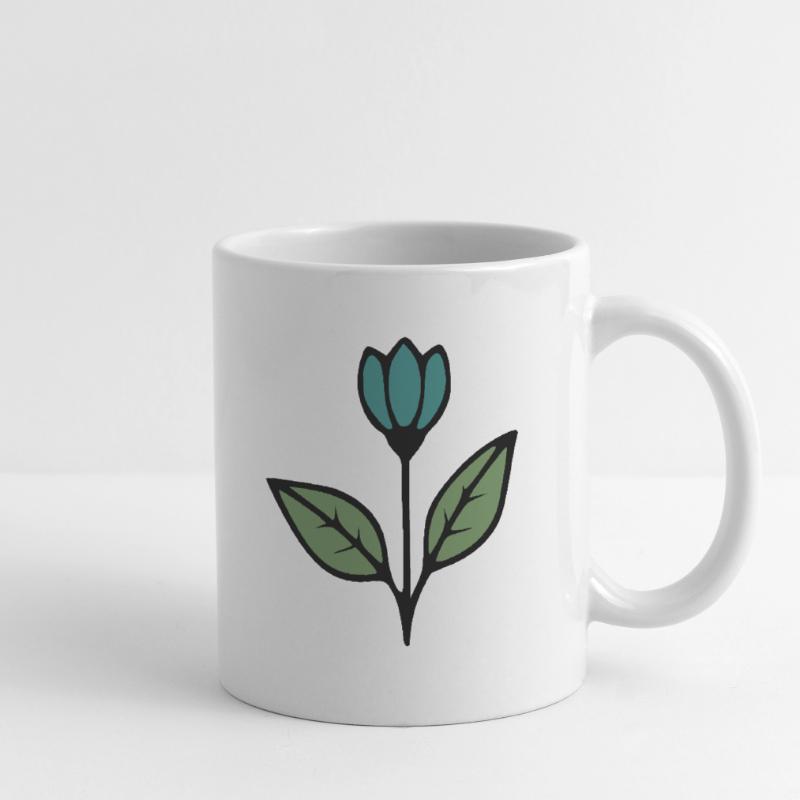 Muttertags Geschenk Mutter Muttertag Geschenkidee  Tasse