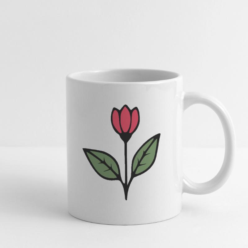 Muttertags Geschenk Mutter Muttertag Geschenkidee  Tasse