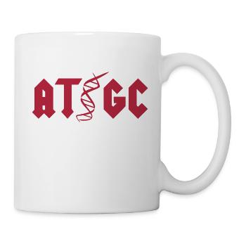 AT GC - Mug - white - Right