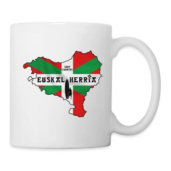 eh_surf_country - Mug - white - Right