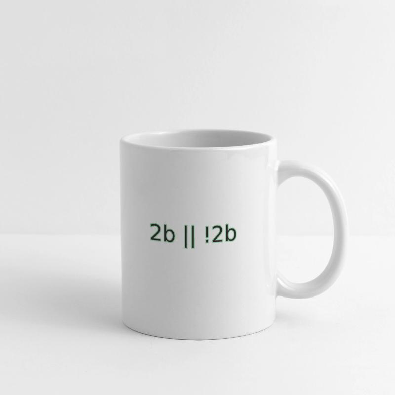 Tasse