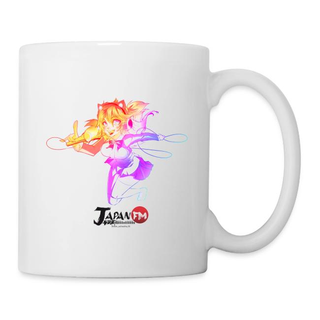 model chanteuse jfm png mug blanc japan fm spreadshirt