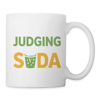 Professional Nutritionist Sugar Health Specialist  - Mug - white - Right