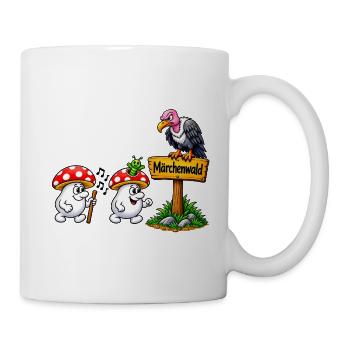 file_00000000b1ec820abd970f17cdd46cbd - Tasse - Weiß - Rechts