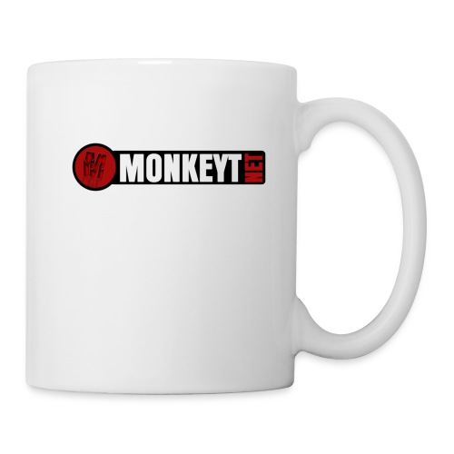 Monkeyt net - Muki