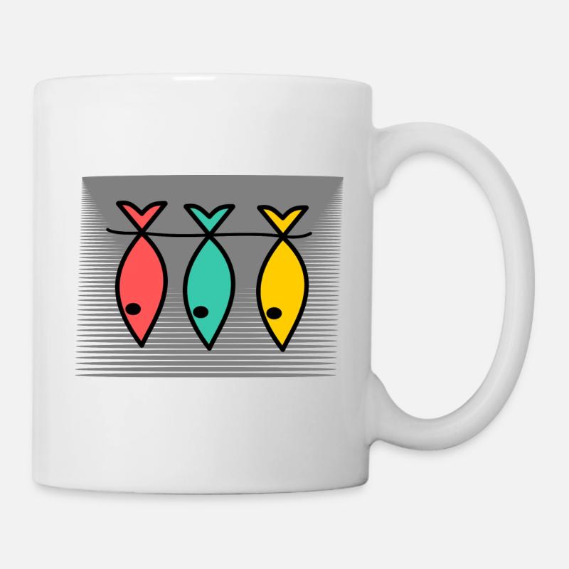 RETRAITE. RETRAITE. RETRAITEE. RETRAITE - Mug blanc - blanc