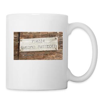 IMG 9593 - Mug - white - Right
