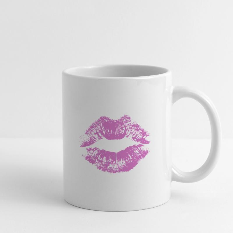 Muttertags Geschenk Mutter Muttertag Geschenkidee  Tasse