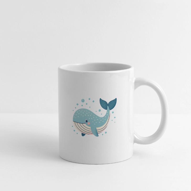 Tasse
