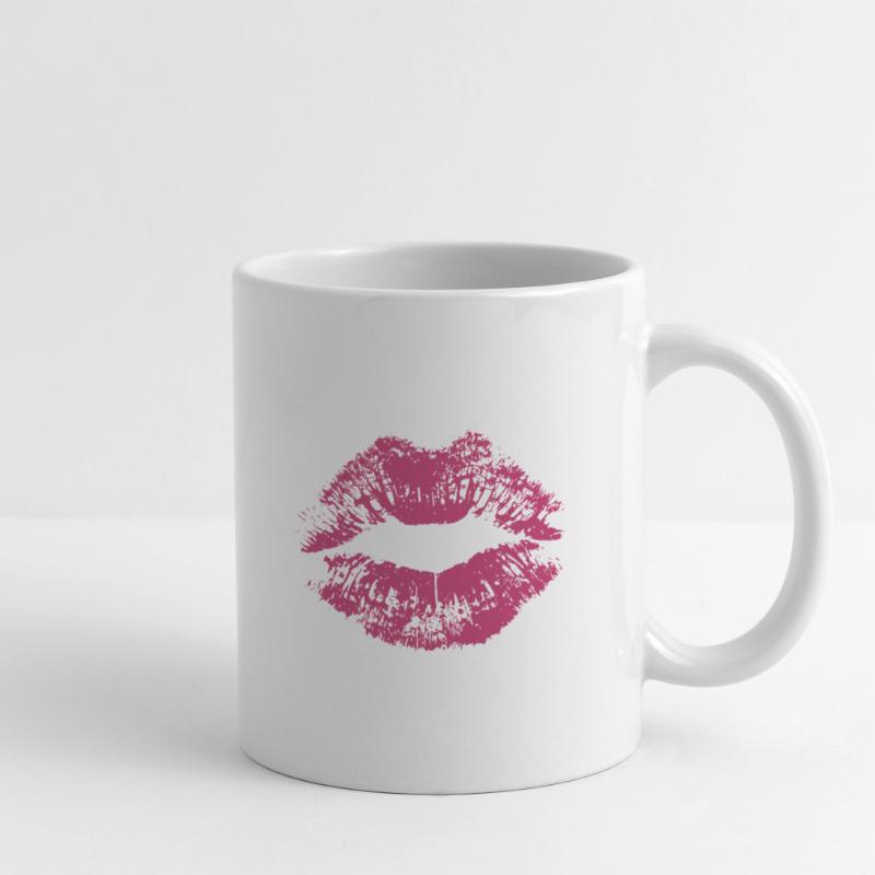 Muttertags Geschenk Mutter Muttertag Geschenkidee  Tasse