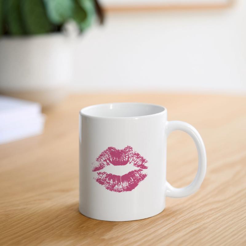 Muttertags Geschenk Mutter Muttertag Geschenkidee  Tasse