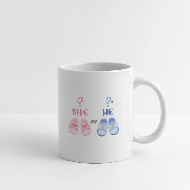 Tasse