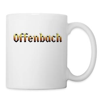 Photoroom 20240405 074148 - Tasse - Weiß - Rechts