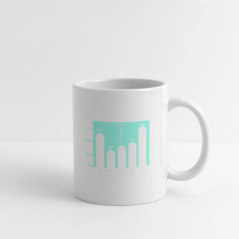 Tasse