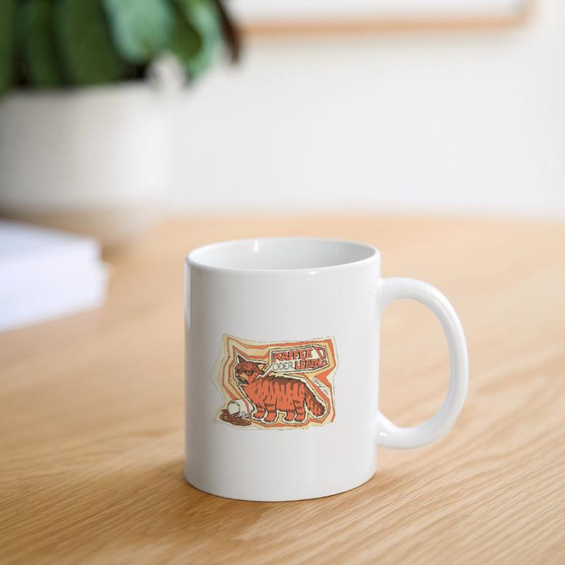 Tasse