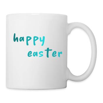 SGN 02 27 2023 1677527508374 - Tasse - Weiß - Rechts