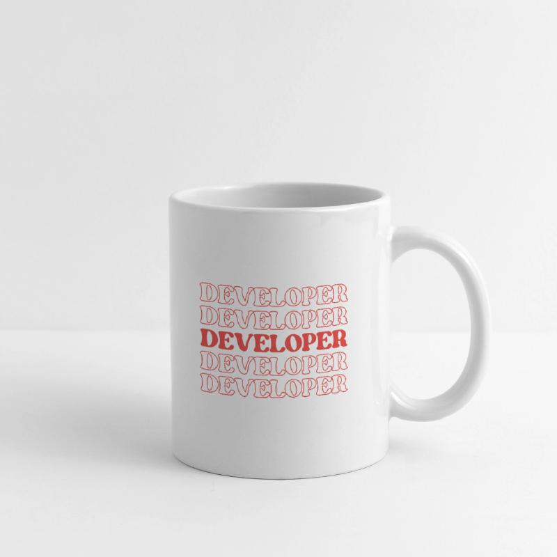Tasse