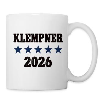Plumber Training Profession Plumbing Work Apprenticeship - Mug - white - Right