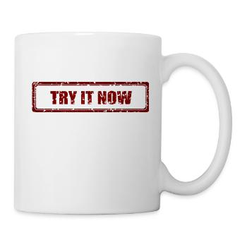 rubber stamp 7355131 1920_2022_08_05 - Tasse - Weiß - Rechts