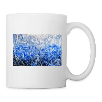 75Sentitoks - Tasse - Weiß - Rechts