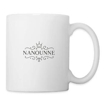 213753154_352403027_BCC2D85F_A5BA_4977_86A9_13F - Mug - white - Right