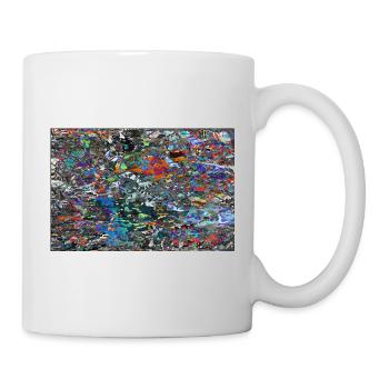 letitenho_deltitnu - Mug - white - Right