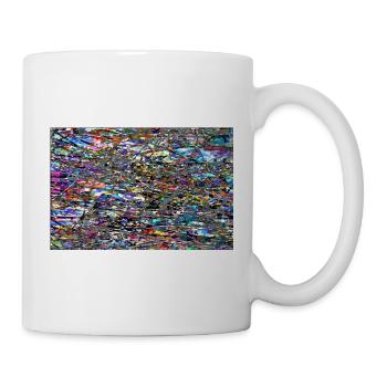 jurfgushj - Mug - white - Right