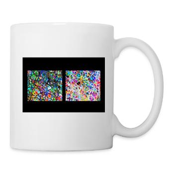 jschragshroj - Mug - white - Right