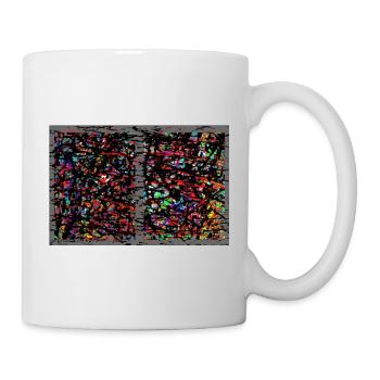 jchincjzinj - Mug - white - Right