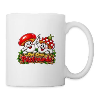 file_000000001884820aab82d1259321e102 - Tasse - Weiß - Rechts