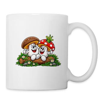 file_00000000f9e4820aaa614ac19141f813 - Tasse - Weiß - Rechts