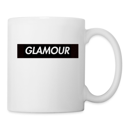 Glamour - Muki