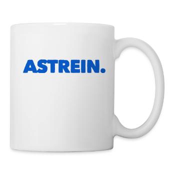COOL. Cool, trendy and new design by #DM - Mug - white - Right