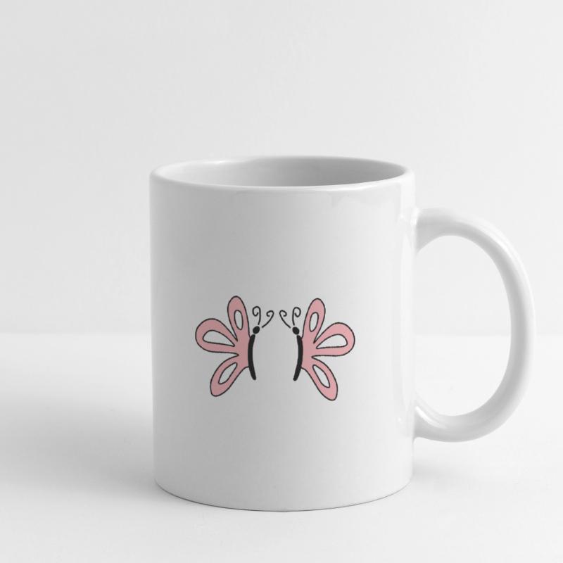 Geschenk Mutter Muttertag Geschenk Mama Geschenke Tasse