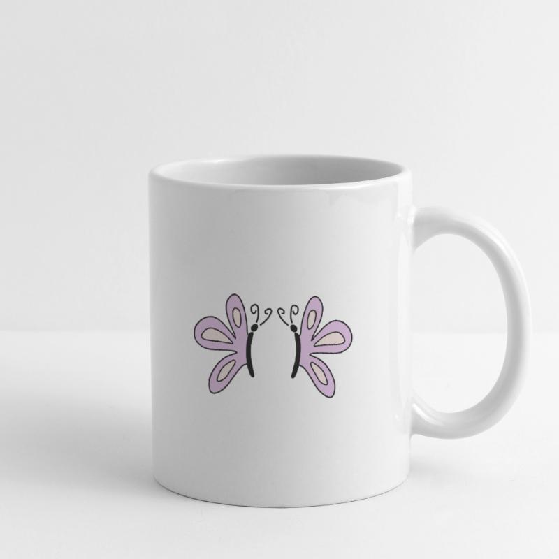 Geschenk Mutter Muttertag Geschenk Mama Geschenke Tasse