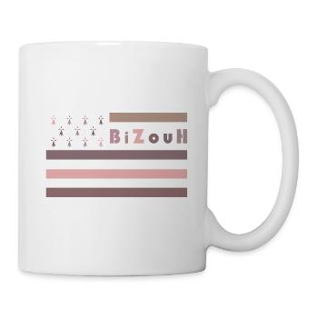BizouH - GHD Liesliv - 04 - Mug - white - Right