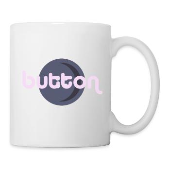 Button - Tasse - Weiß - Rechts