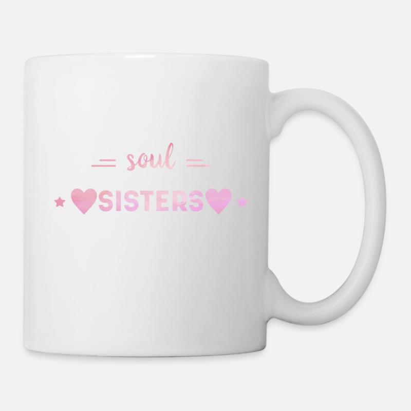 Hochzeit - Tasse - Weiß