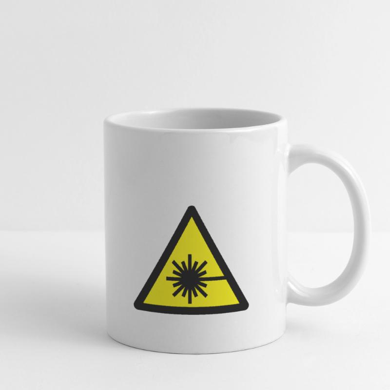 caution_laser_beam_2c Tasse